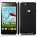 China Original thl Mobile Phone, thl 5000 with MT6592 Octa Core 5.0 Inch FHD RAM 2GB+ROM 16GB